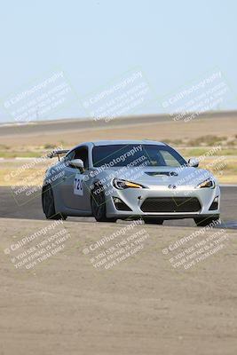 media/Jul-05-2025-Slip Angle (Sat) [[38c1ba8e88]]/Yellow/Session 2 (Sunset)/